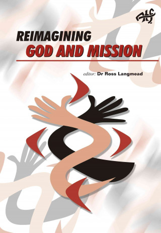 Reimagining God and Mission: Perspectives from Australia