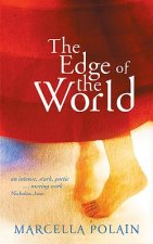 Edge of the World