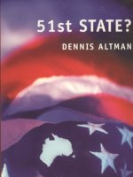 51st State?