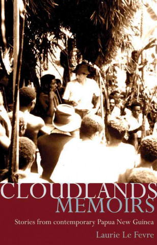 Cloudlands Memoirs