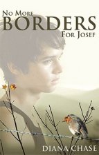 No More Borders for Josef
