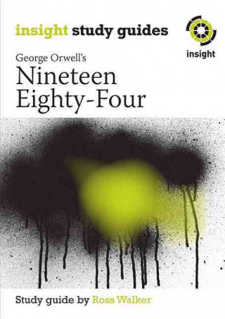 Nineteen Eighty-Four