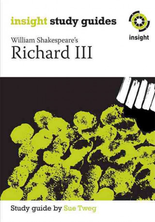 Richard III