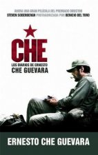 Che: Los Diarios de Ernesto Che Guevara