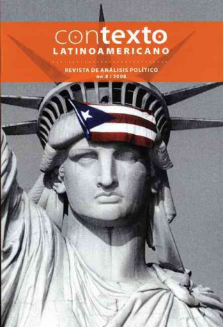 Contexto Latinoamericano: Revista de Analisis Politico
