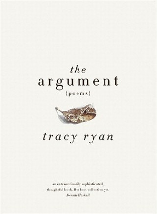 Argument