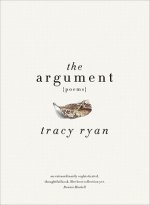 Argument