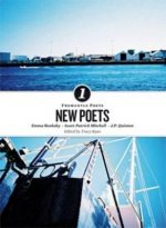 New Poets