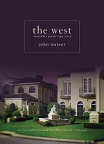 West