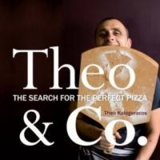 Theo & Co.