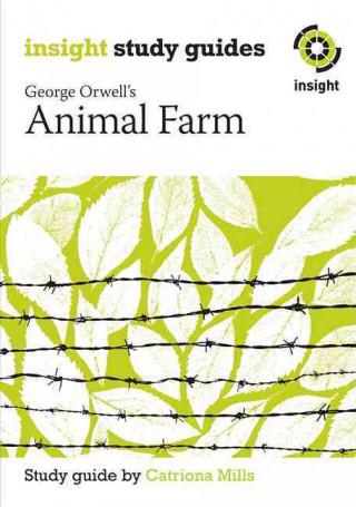 Animal Farm