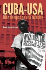Cuba-USA: Diez Tiempos de una Relacion