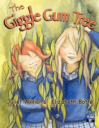 Giggle Gum Tree