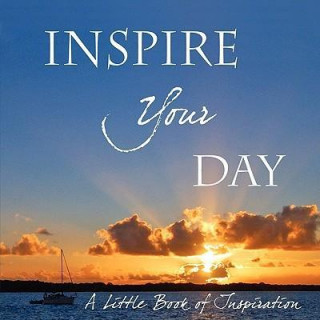 Inspire Your Day