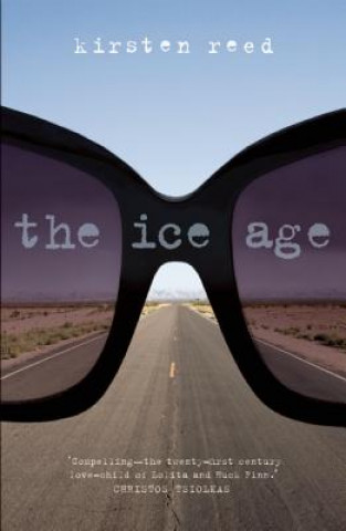 The Ice Age