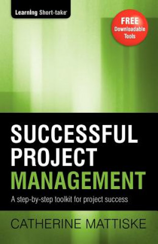 Successful Project Management