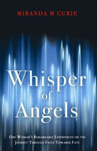 Whisper of Angels