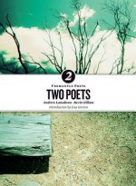 Two Poets: Fremantle Poets 2