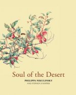 Soul of the Desert