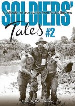 Soldiers' Tales #2