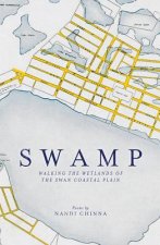 Swamp Poems