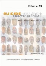 Suicide Research