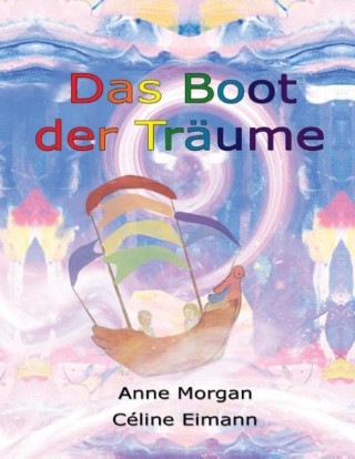 Das Boot der Traume