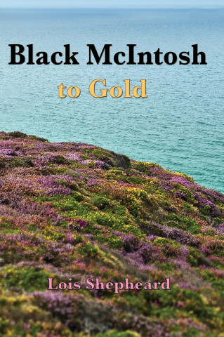 Black Mcintosh to Gold