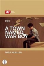 Town Named War Boy