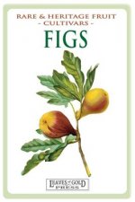 Figs