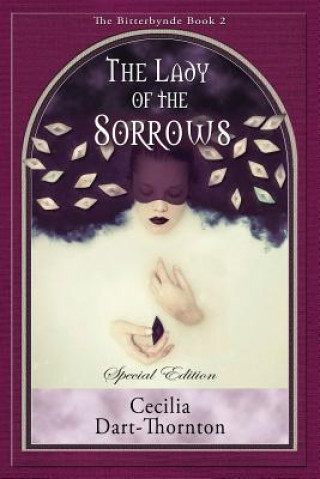 Lady of the Sorrows - Special Edition