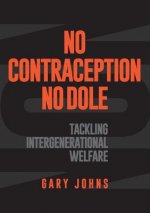 No Contraception, No Dole