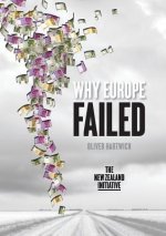 Why Europe Failed