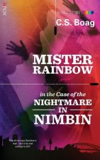 Case of the Nightmare in Nimbin