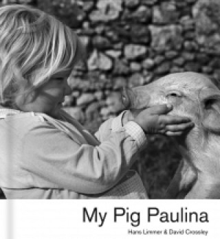 My Pig Paulina