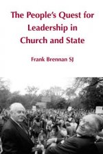 People's Quest for Leadership in Church and State