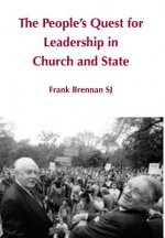 People's Quest for Leadership in Church and State