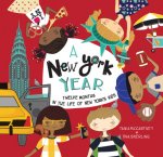 New York Year