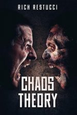 Chaos Theory