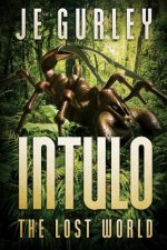 Intulo: The Lost World
