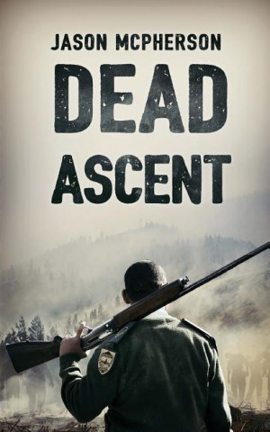 Dead Ascent