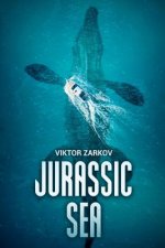 Jurassic Sea