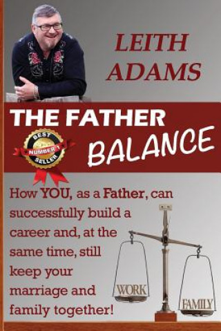 Father Balance