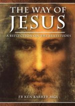 Way of Jesus