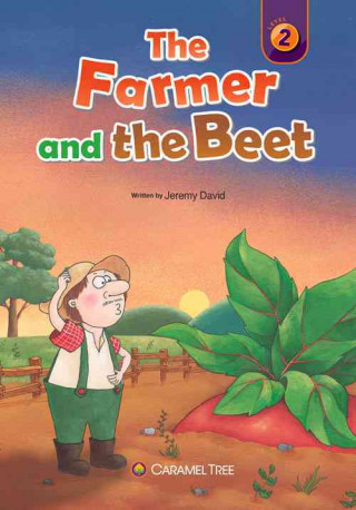 The Farmer and the Beet