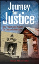 Journey for Justice