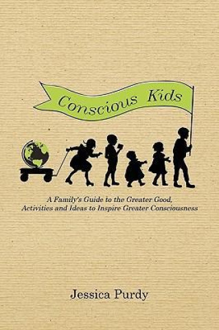 Conscious Kids