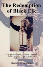 Redemption of Black Elk