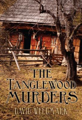 Tanglewood Murders