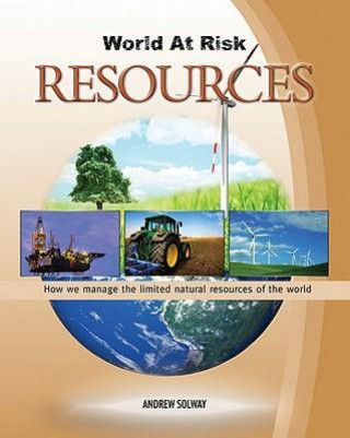 Resources